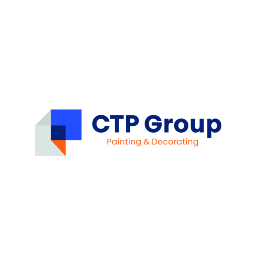 ctp group