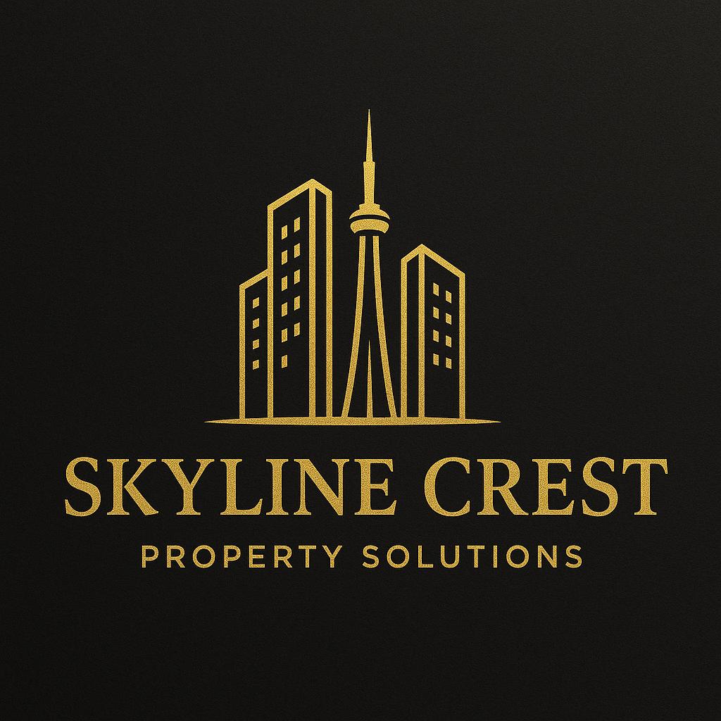 Skyline Crest