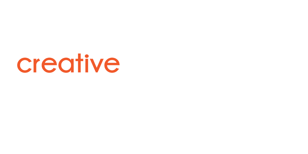 Creative Torontonian logo